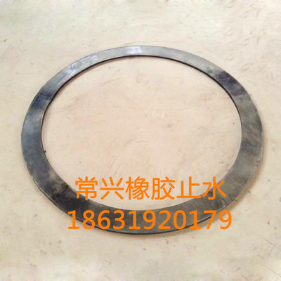 廠家直銷螺桿啟閉機(jī)、卷揚(yáng)機(jī)、攔污柵、清污機(jī)及各類鑄鐵鋼制閘門與橡膠止水產(chǎn)品