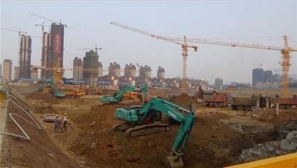 騰鵬土石方在線咨詢 CAD土石方計(jì)算與專業(yè)工程服務(wù)