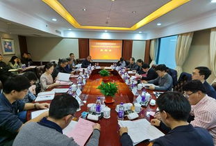 中國工程院啟動(dòng)食品高質(zhì)量發(fā)展體系戰(zhàn)略研究項(xiàng)目，開啟食品產(chǎn)業(yè)新篇章