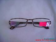 亮威眼鏡制品廠(chǎng)保羅業(yè)務(wù)部產(chǎn)品相冊(cè) 專(zhuān)業(yè)視界，品質(zhì)之選