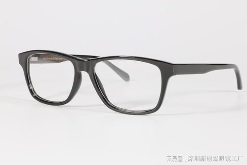 中國(guó)眼鏡定制 防藍(lán)光眼鏡真的有用嗎？聚焦新創(chuàng)森眼鏡