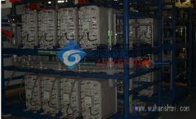 武漢光電超純水系統與二極管超純水設備——萊特萊德廠家技術與價格解析